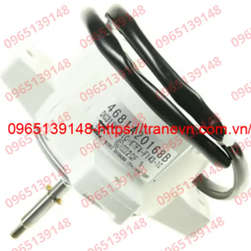 SIC-67FV-F143-1C