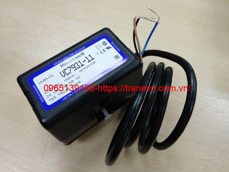 VC7931ZZ11