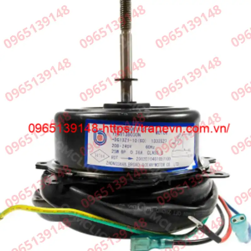 YDK-025Q6i13D-01-Y5S613B030N