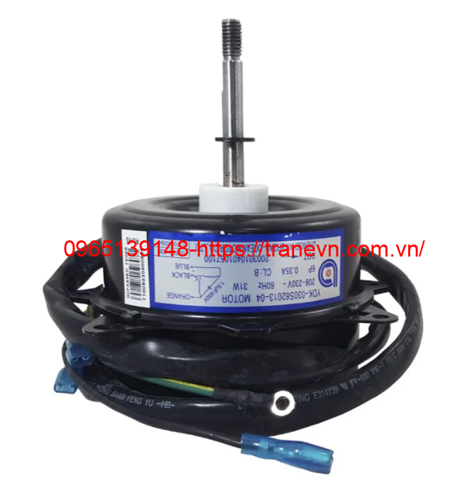 YDK-030S62013-04