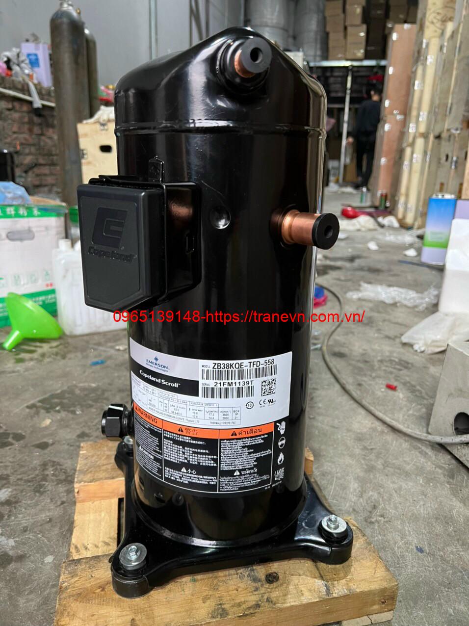 ZB38KQE-TFD-558