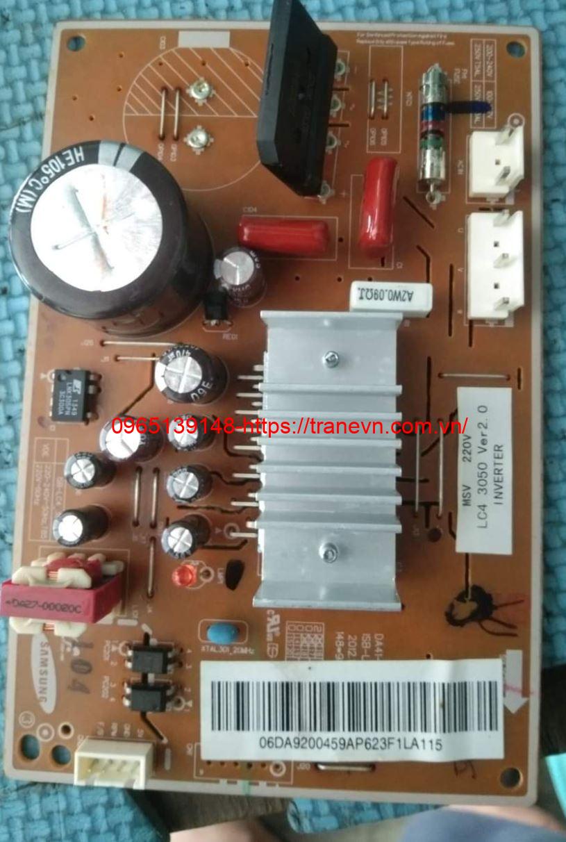 06DA9200549AP623F1LA115
