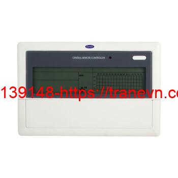 Control_CCM09
