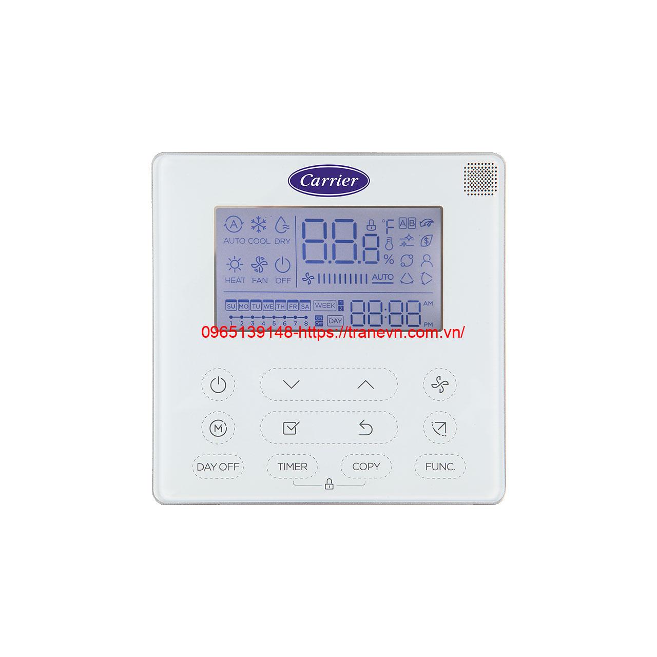 Control_KJR-120X2