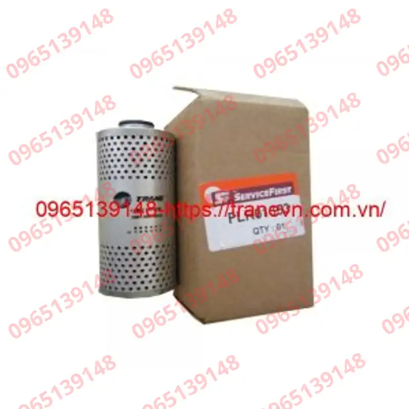 FLR-01353