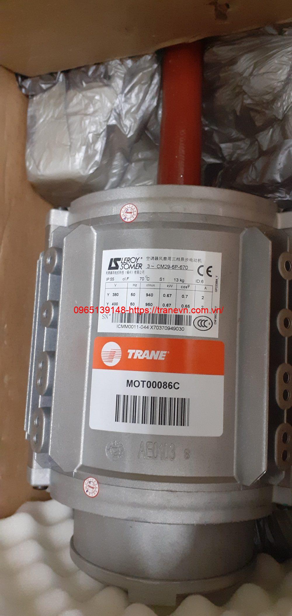 MOT00086C-2-e1612055239699