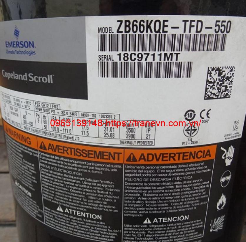 ZB66KQE-TFD-550