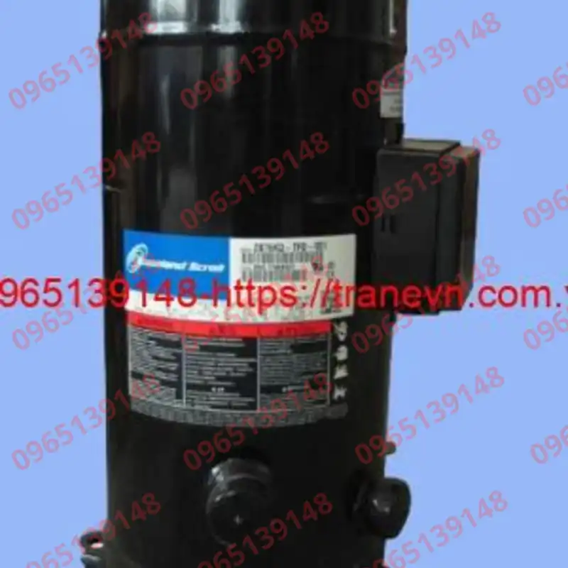 ZR190KC-TFD-550