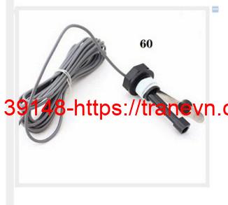 cảm-bien-dong-chay-heat-pump