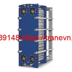 carrier-10TE-100-gasketed-plate-heat-exchanger
