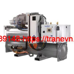 carrier-30XW-V-water-cooled-variable-speed-screw-chiller