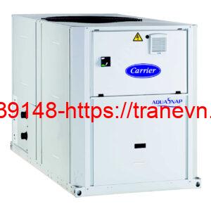 carrier-38RBS-air-cooled-condensing-unit