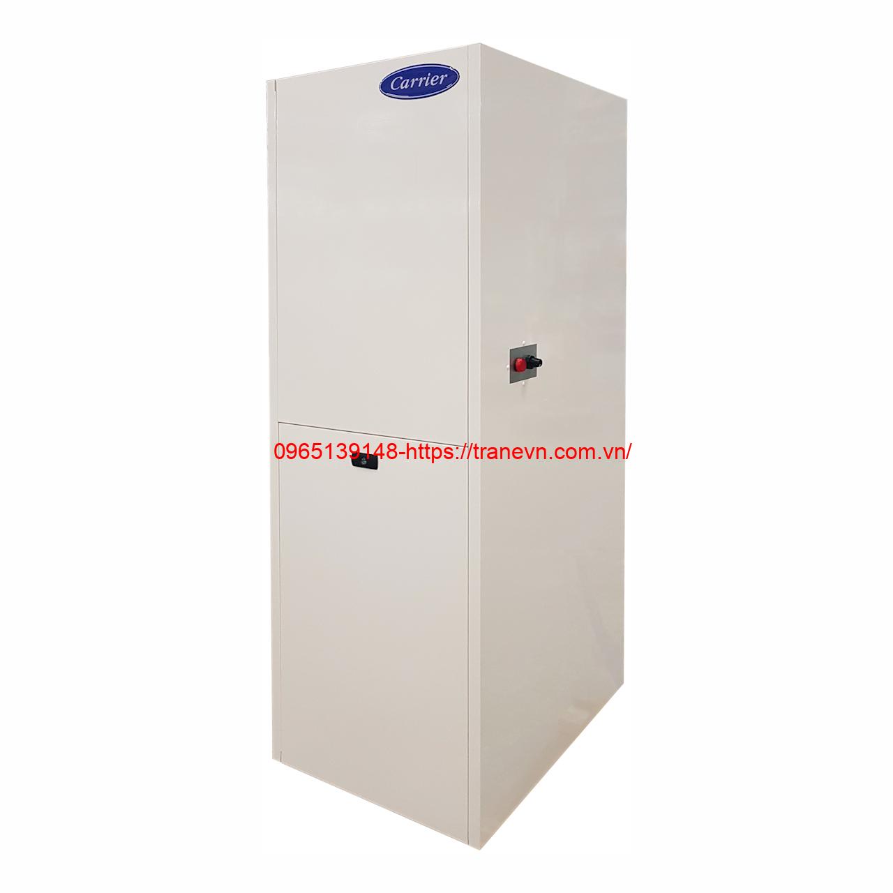 carrier-39UV-opticlean-dual-mode-air-purifier-negative-air-machine-1