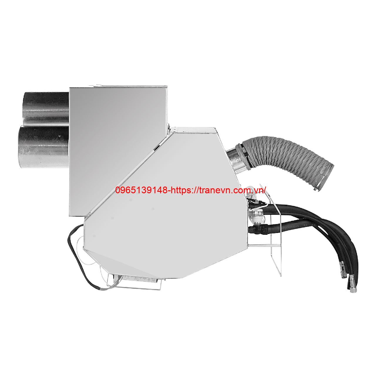 carrier-42GR-decentralized-compact-ducted-unit