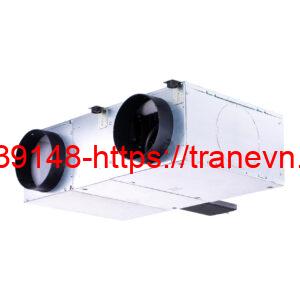 carrier-42NL-42NH-ducted-fan-coil-U-configuration