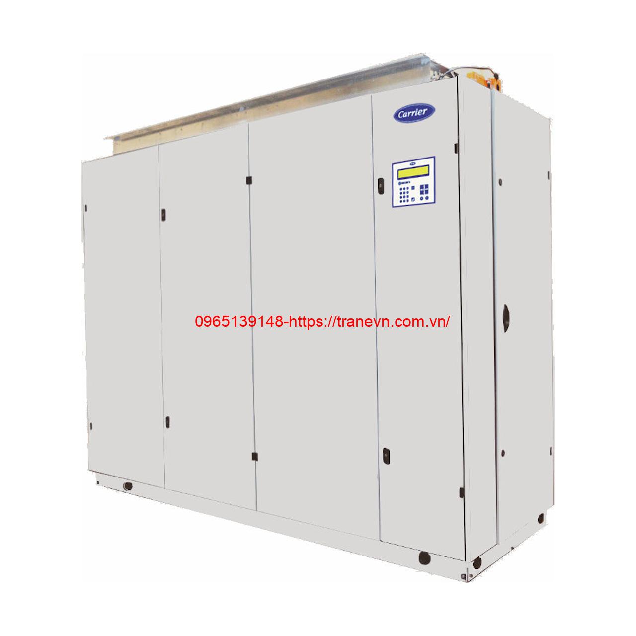 carrier-50CO-close-control-unit