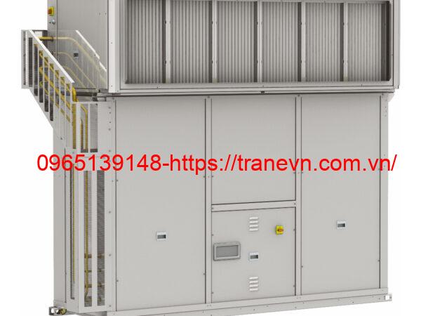 carrier-50NI-modular-compact-heat-pump