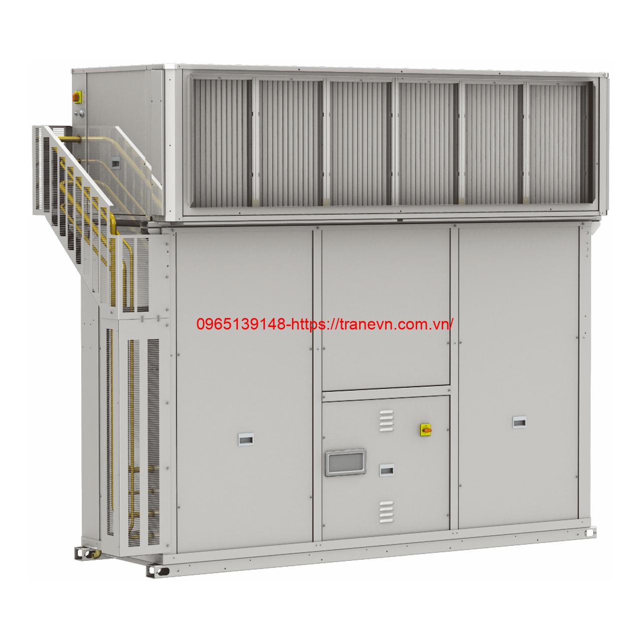 carrier-50NI-modular-compact-heat-pump