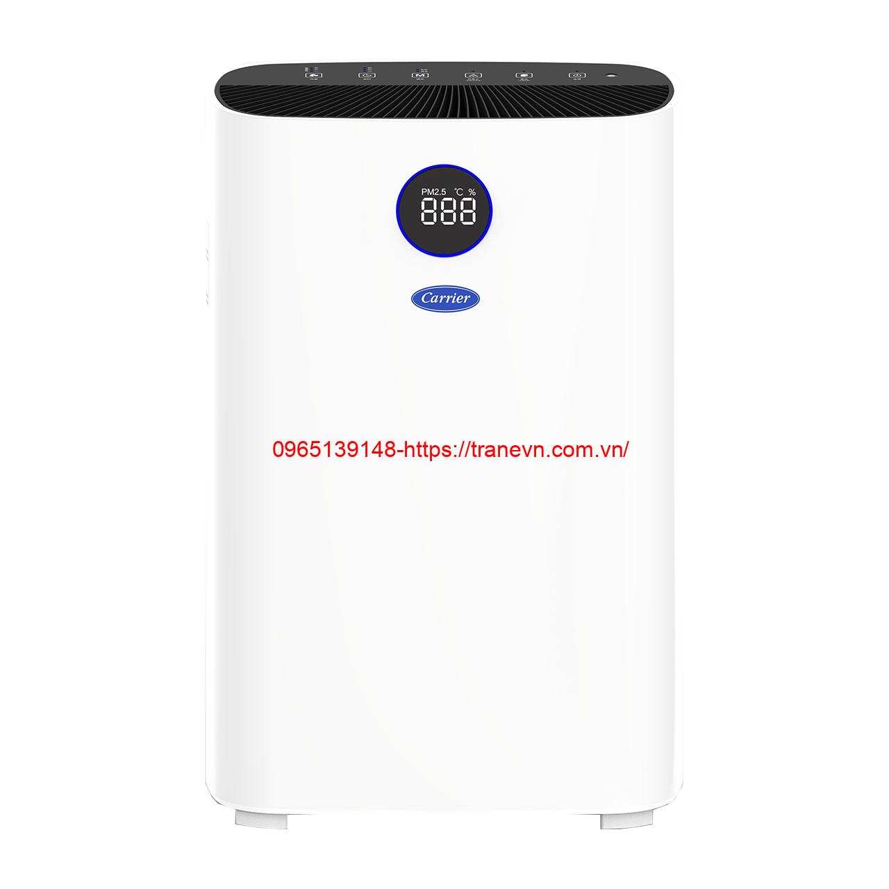 carrier-split-systems-indoor-units-air-purifier-cafn