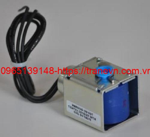 cuon-day-dien-tu-trane-COL09468-
