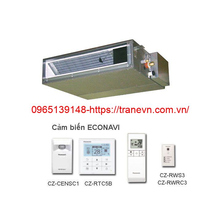 s-56mm1e5a