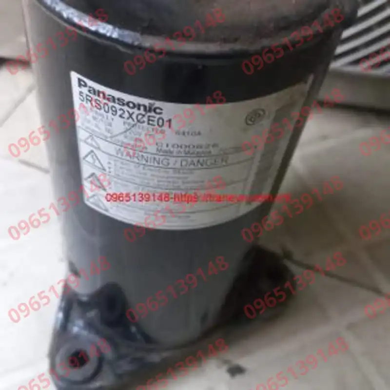 5RS092XCE01