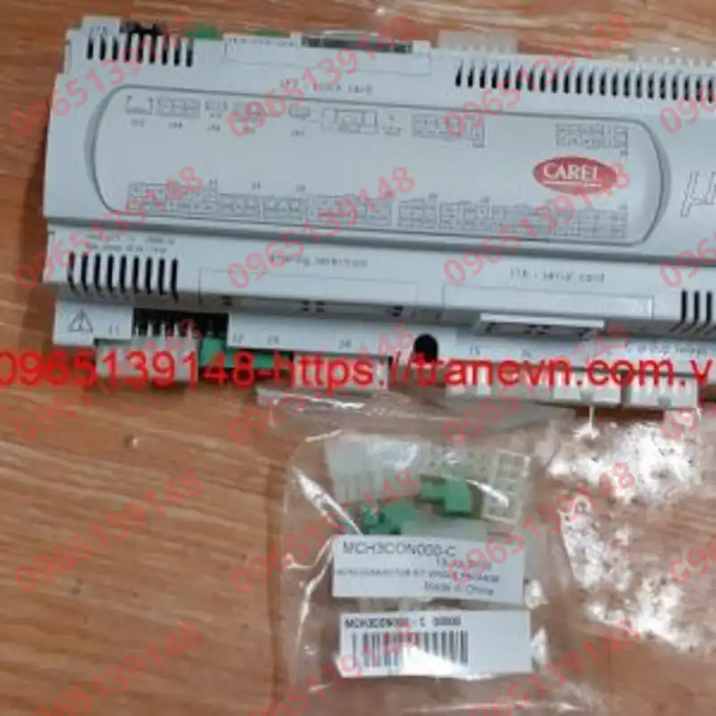 CAREL-MCH3010020