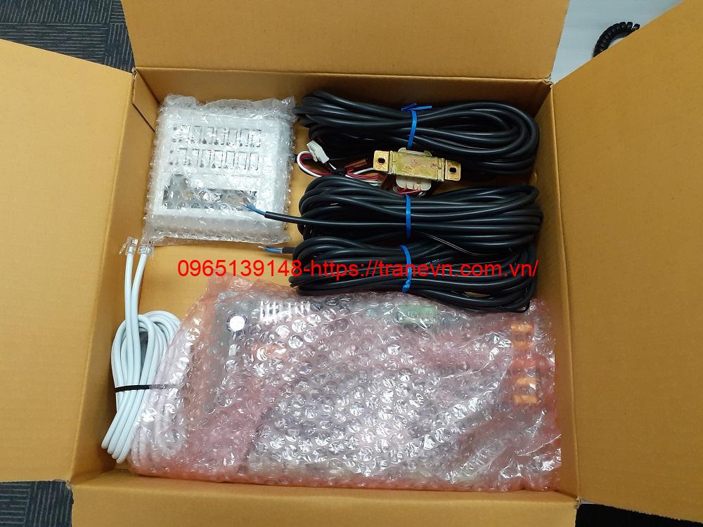 CNT06439-2