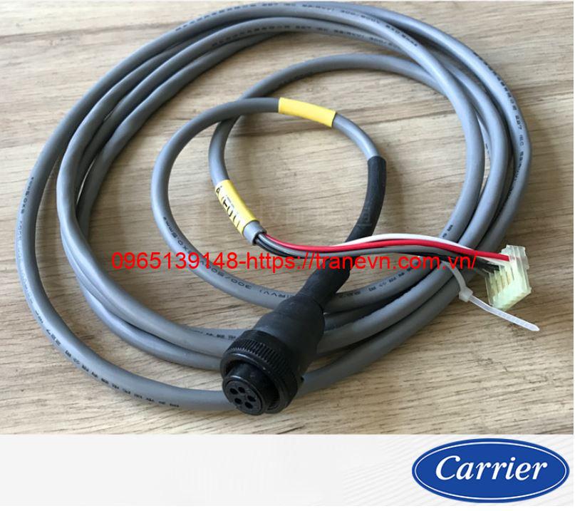 c-p-t-n-hi-u-van-ti-t-l-u-danfoss-chiller-carrier-034g7073-034g7074