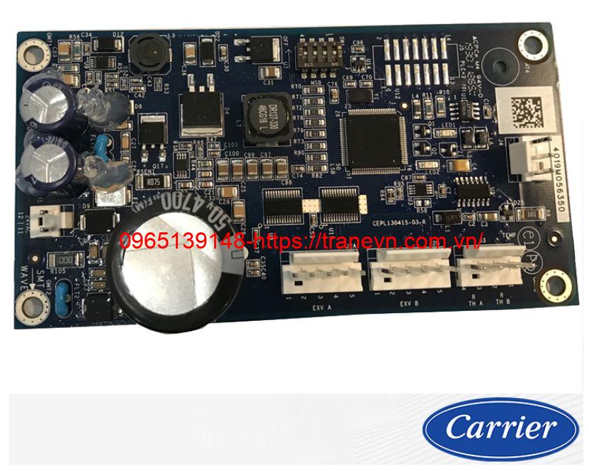 CEPL130415-03-R