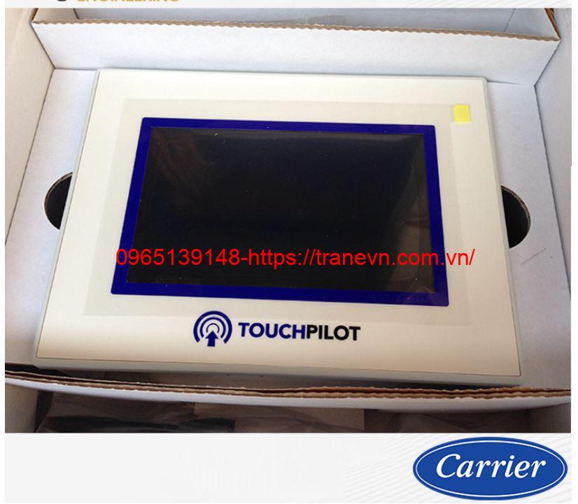 00PSG001652200A