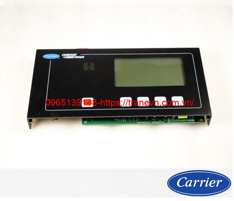 CESO130036