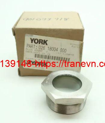 026-18004-000