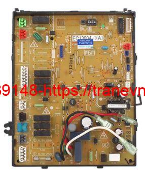 RY71DQV2C