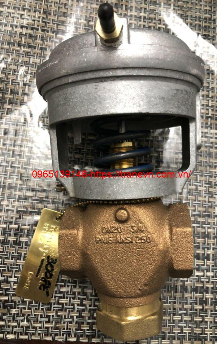 VG7842GT+3008D