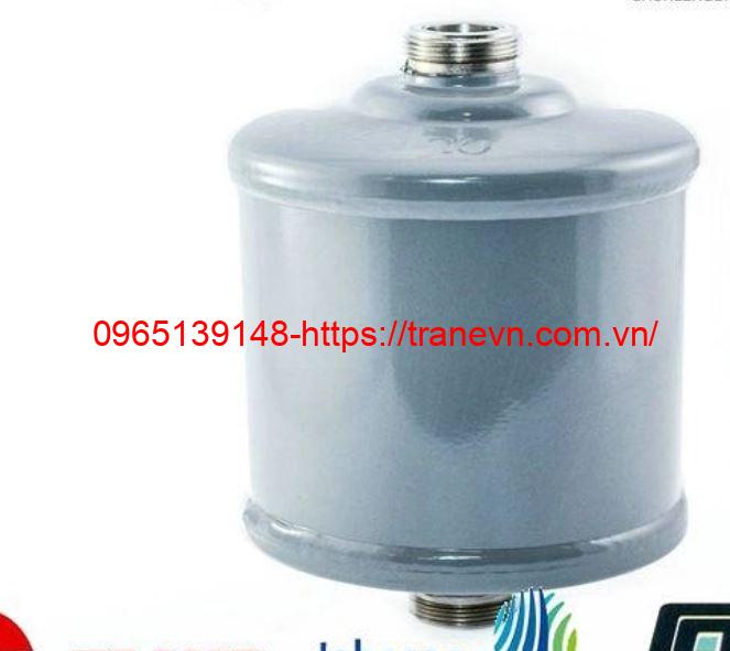 30GX417132