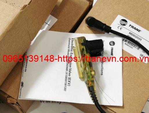 Cảm biến nhiệt độ Chiller Trane MOD02688 X13650736130