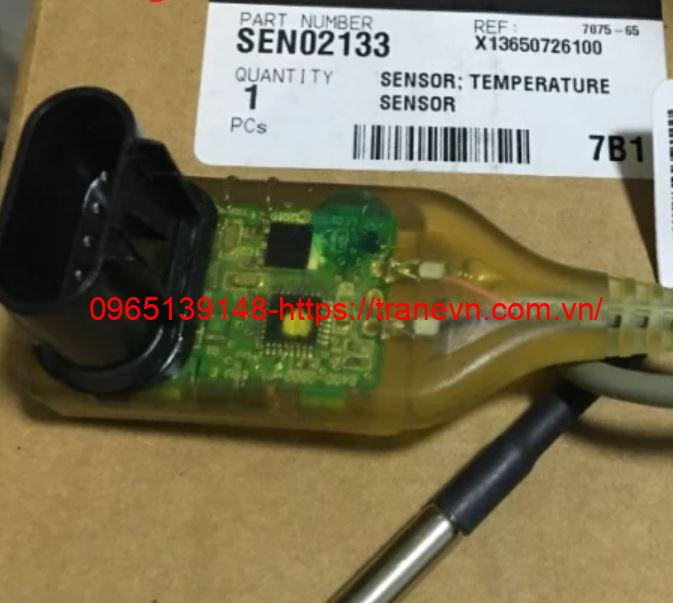 SEN02133
