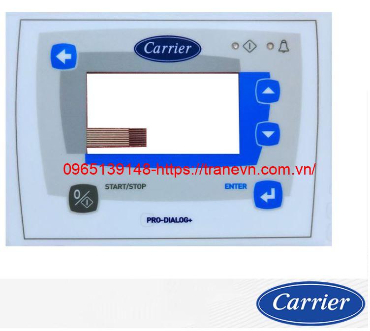 00PSG001014400