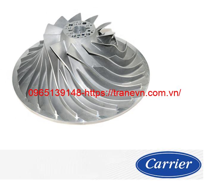 02XR45032415