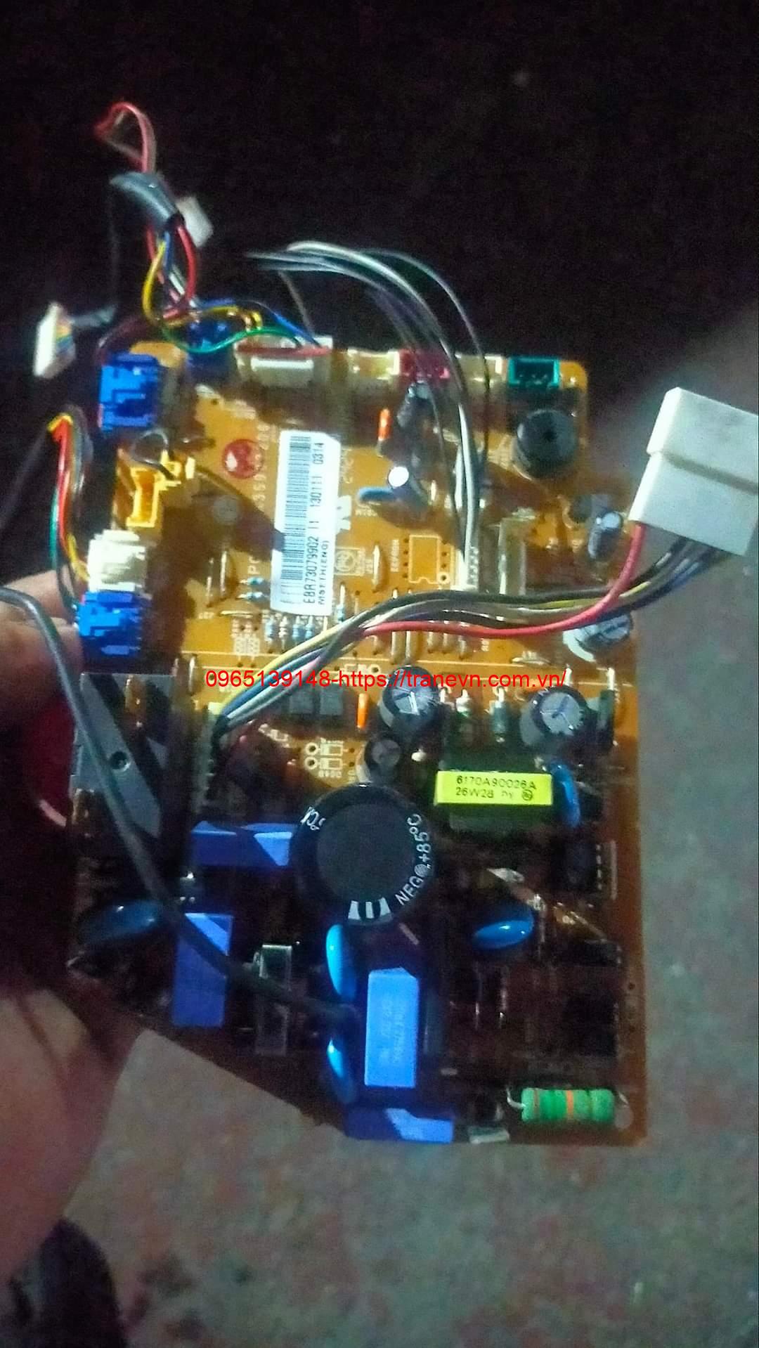 EBR73079902