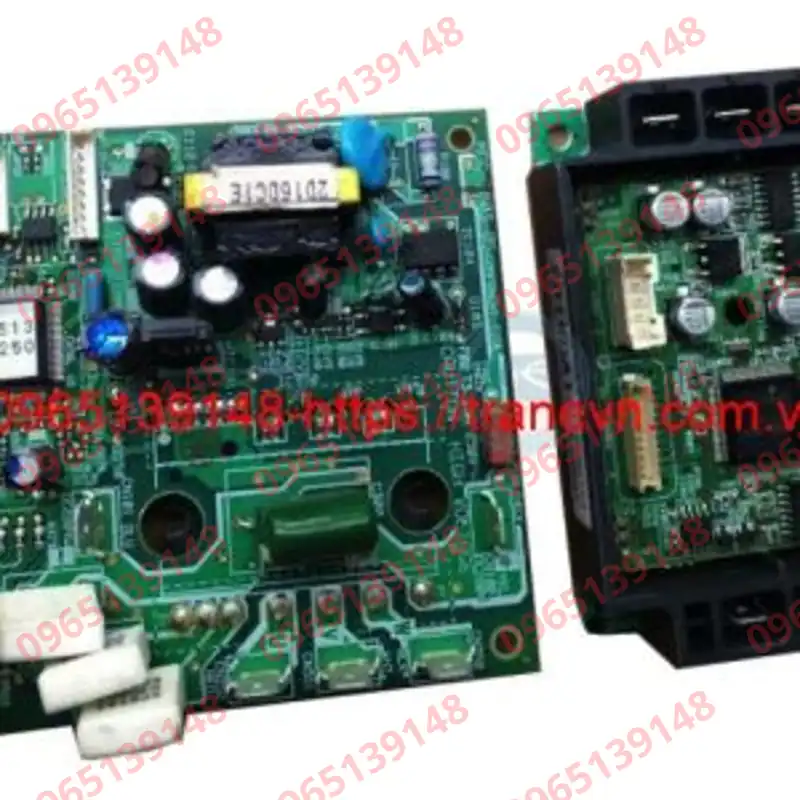 MCC-1603-05