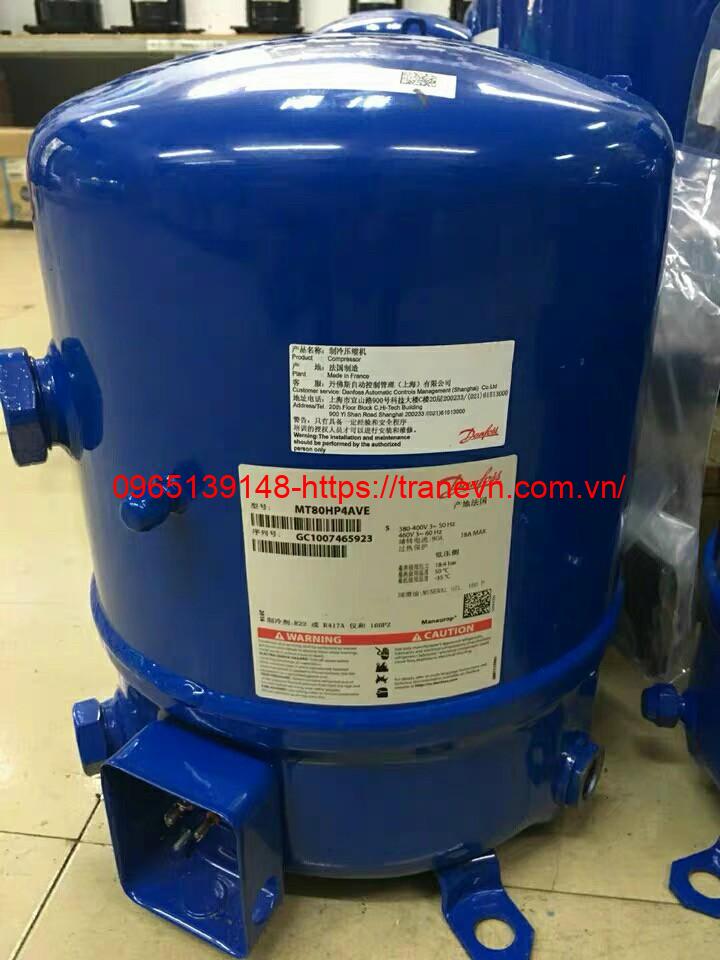 MT80-4VI-KL19907373