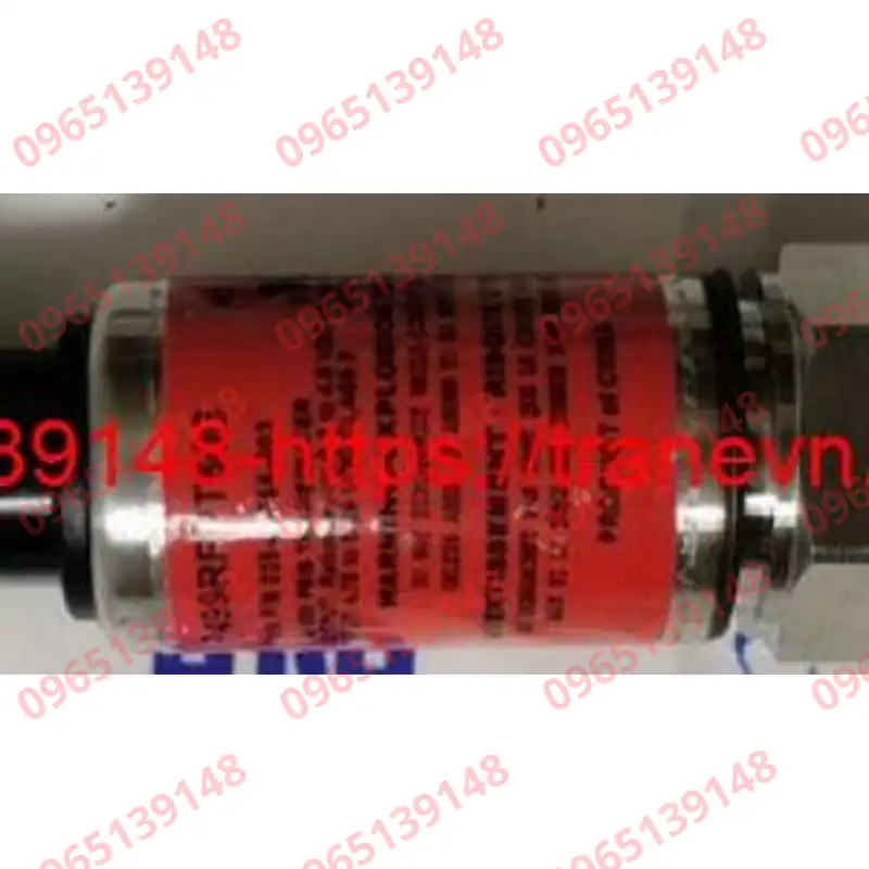 P499RFPT506