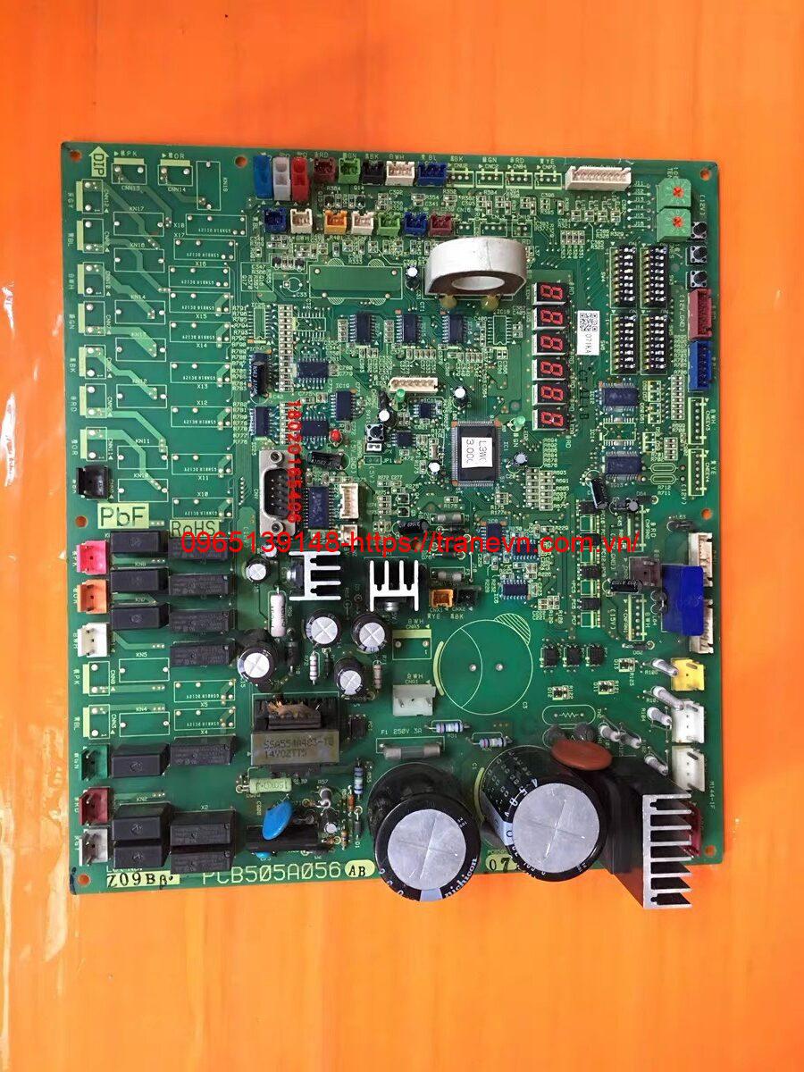 PCB505A056