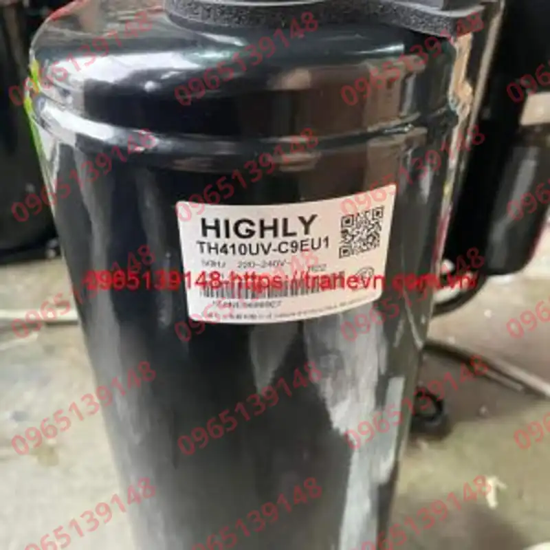 TH410UV-C9EU1