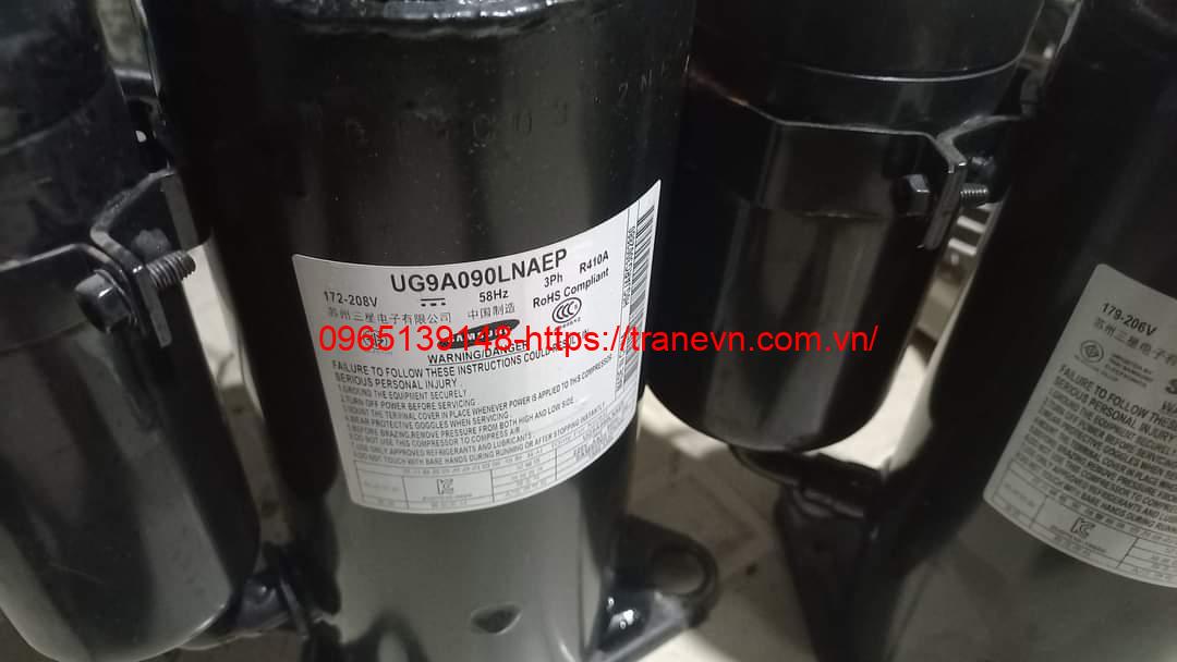 UG9A090LNAEP
