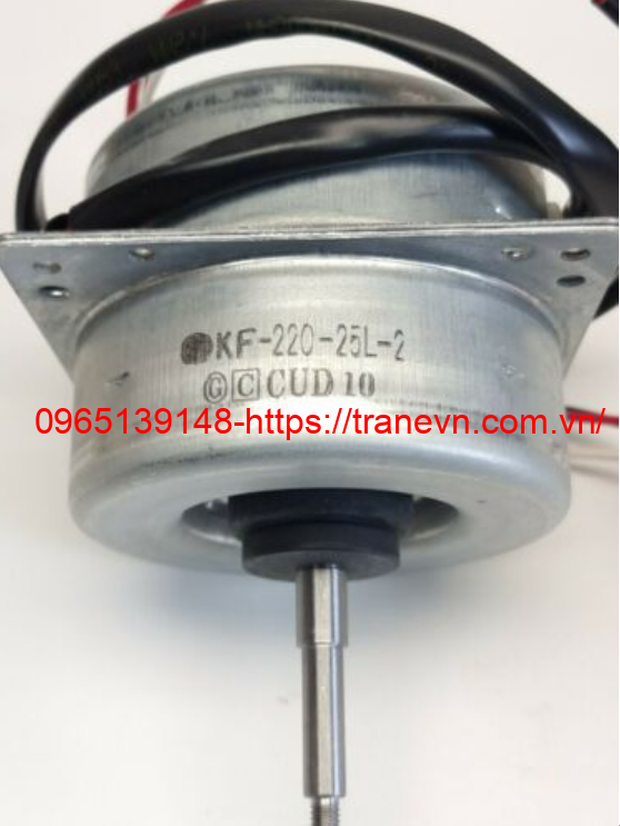 KF-220-25L-2