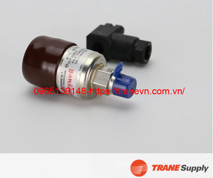 TDR00272