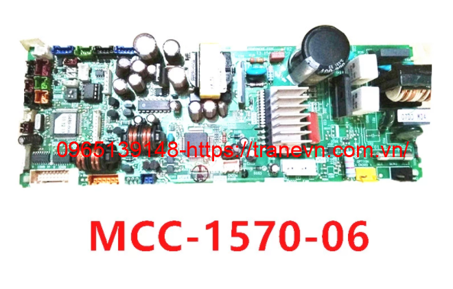 MCC-1403-05